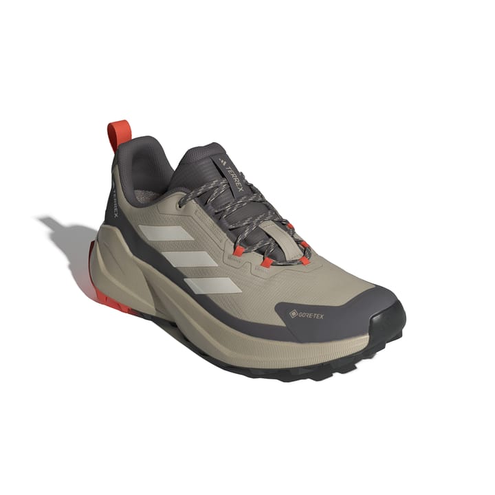 Adidas Men's Terrex Trailmaker 2.0 GORE-TEX Hiking Shoes Wonbei/wonwhi/chacoa Adidas Adidas Men's Terrex Trailmaker 2.0 GORE-TEX Hiking Shoes Wonbei/wonwhi/chacoa Adidas