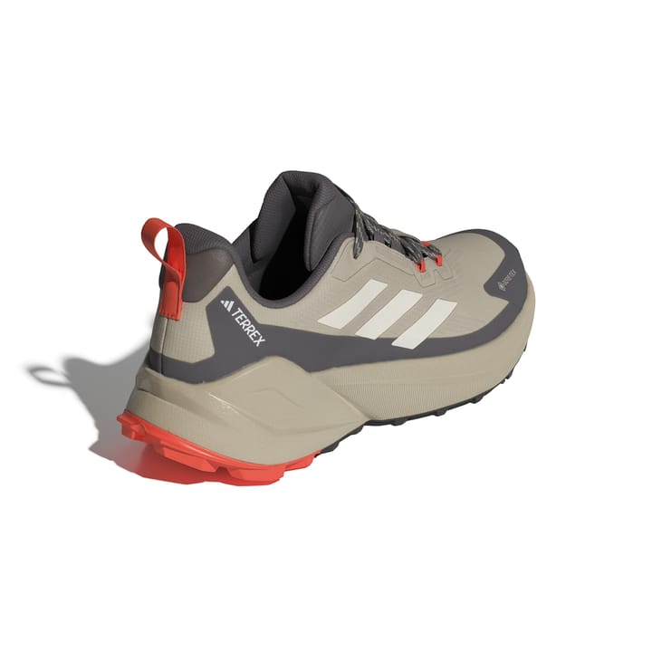 Adidas Men's Terrex Trailmaker 2.0 GORE-TEX Hiking Shoes Wonbei/wonwhi/chacoa Adidas Adidas Men's Terrex Trailmaker 2.0 GORE-TEX Hiking Shoes Wonbei/wonwhi/chacoa Adidas