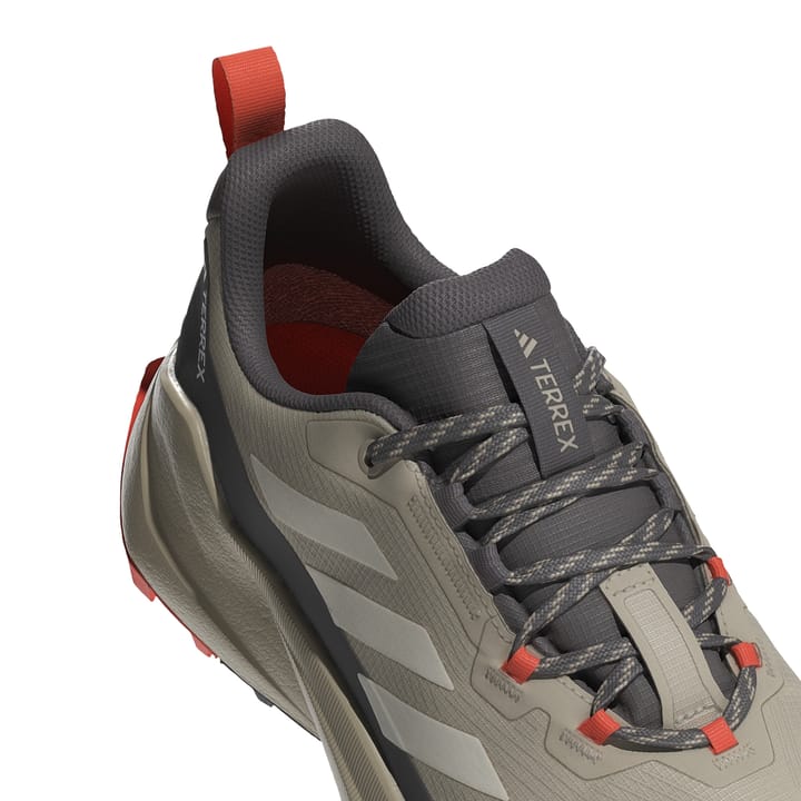 Adidas Men's Terrex Trailmaker 2.0 GORE-TEX Hiking Shoes Wonbei/wonwhi/chacoa Adidas Adidas Men's Terrex Trailmaker 2.0 GORE-TEX Hiking Shoes Wonbei/wonwhi/chacoa Adidas