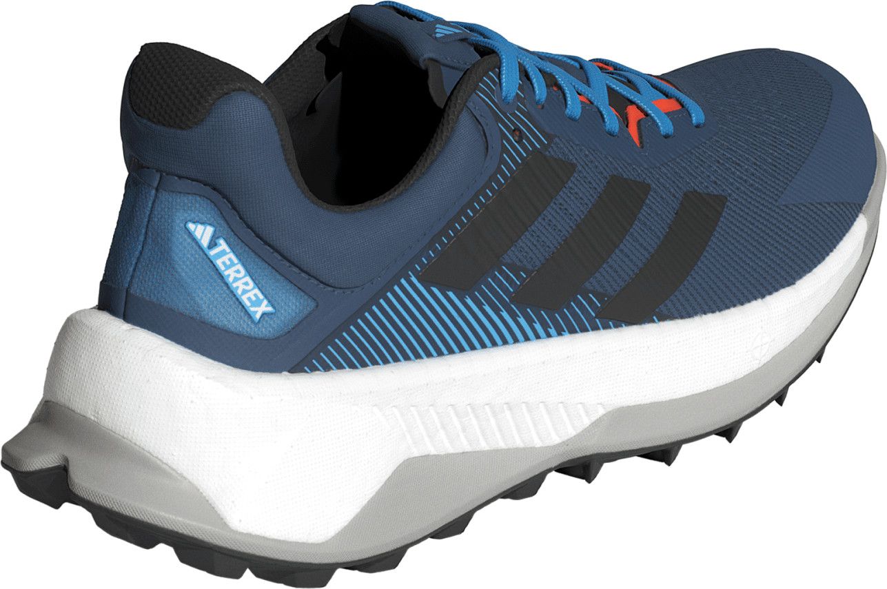 Adidas Men