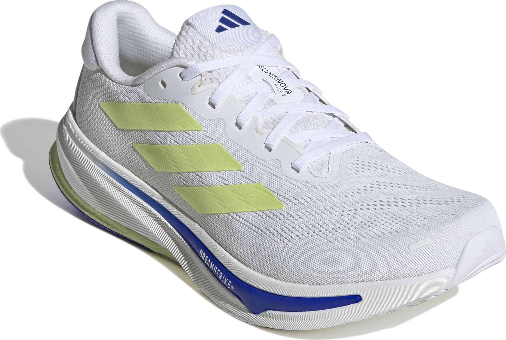 Adidas Men display picture 1