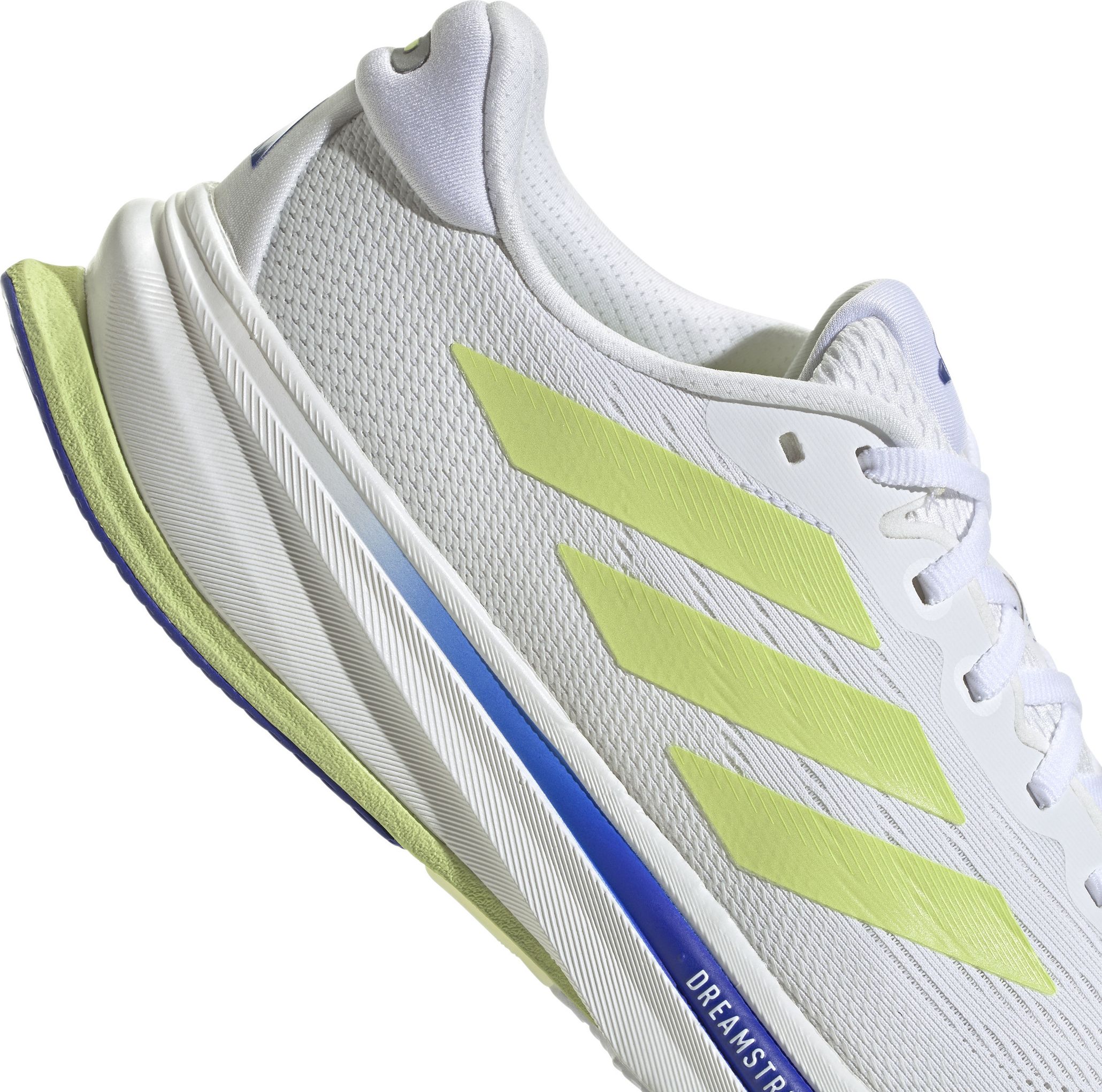 Adidas Men's Supernova Rise 2 | Buy Adidas Men's Supernova Rise 2 here |  Outnorth