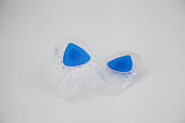 Sof Sole Såle Gel Heel Cup Implus/Sof Sole