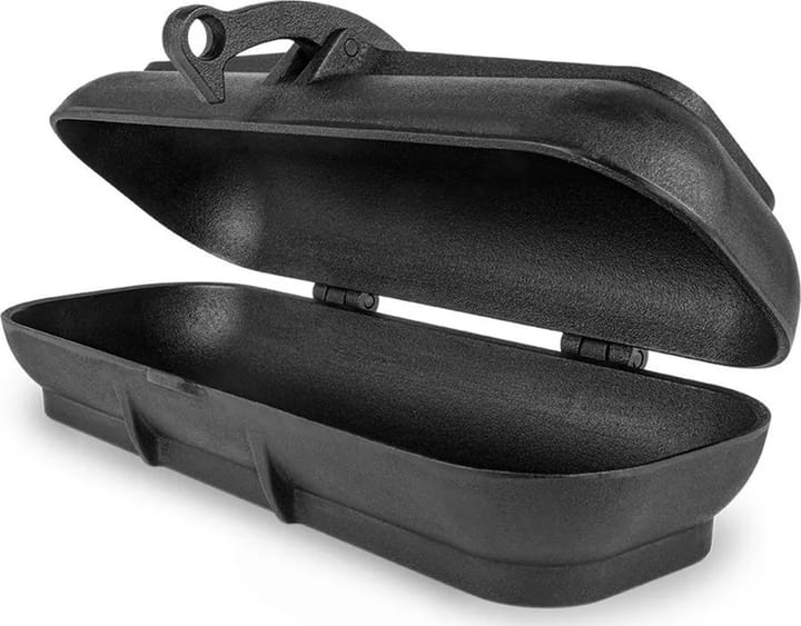 Petromax Cast-Iron Potato Cooker (45 cm) Nocolour Petromax Petromax Cast-Iron Potato Cooker (45 cm) Nocolour Petromax