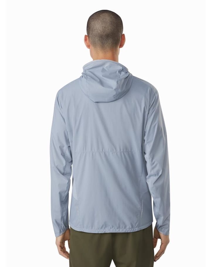 Arc'teryx Incendo Hoody Men's Black Arc'teryx
