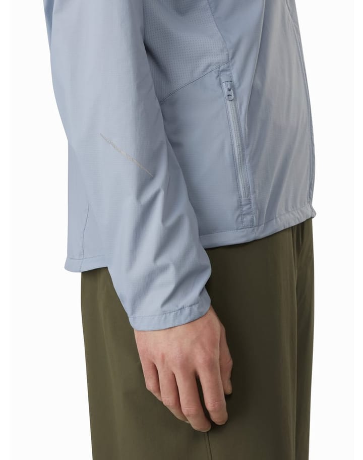 Arc'teryx Incendo Hoody Men's Black Arc'teryx