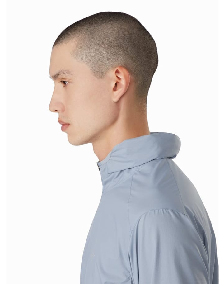 Arc'teryx Incendo Hoody Men's Black Arc'teryx