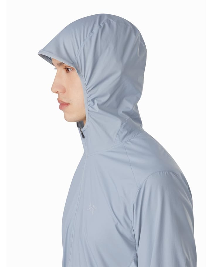 Arc'teryx Incendo Hoody Men's Black Arc'teryx