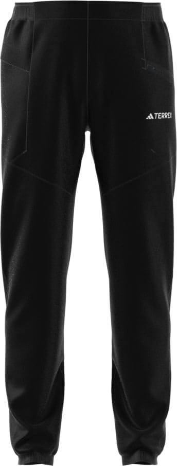 Adidas Xperior Lt Pant Black Adidas