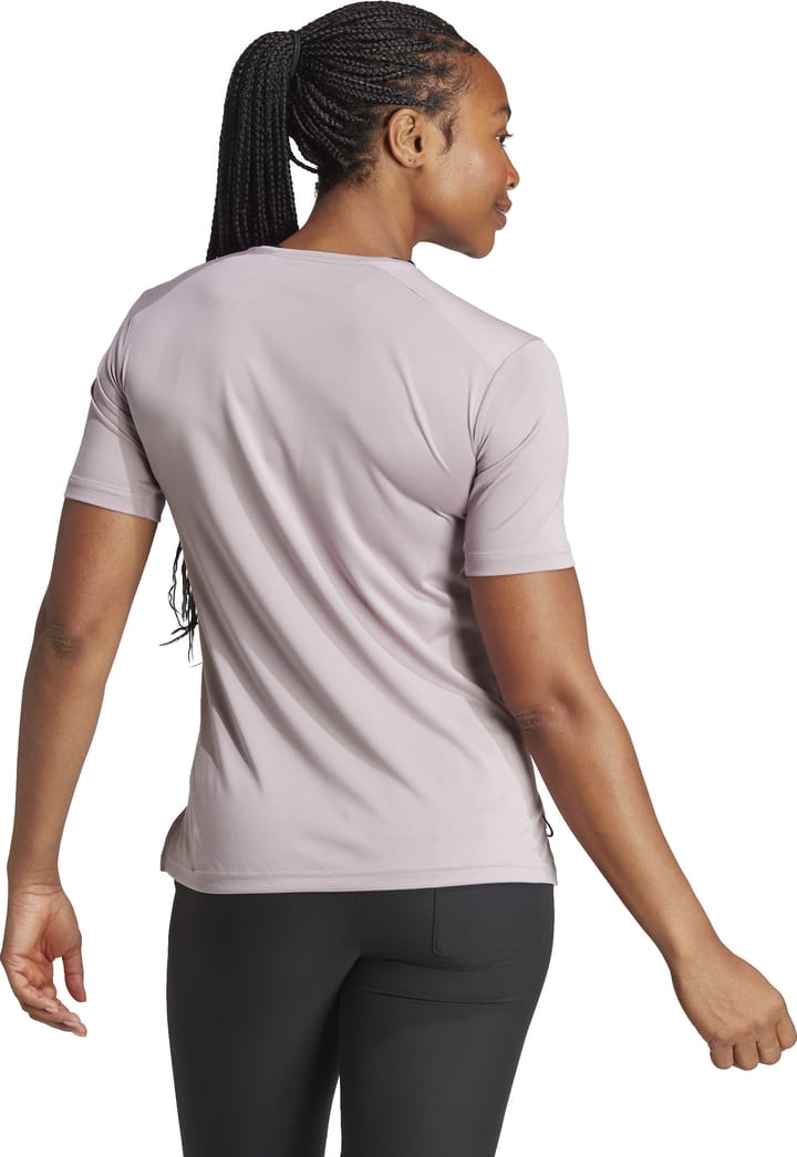 Adidas Women's Terrex Multi T-shirt Prlofi Adidas