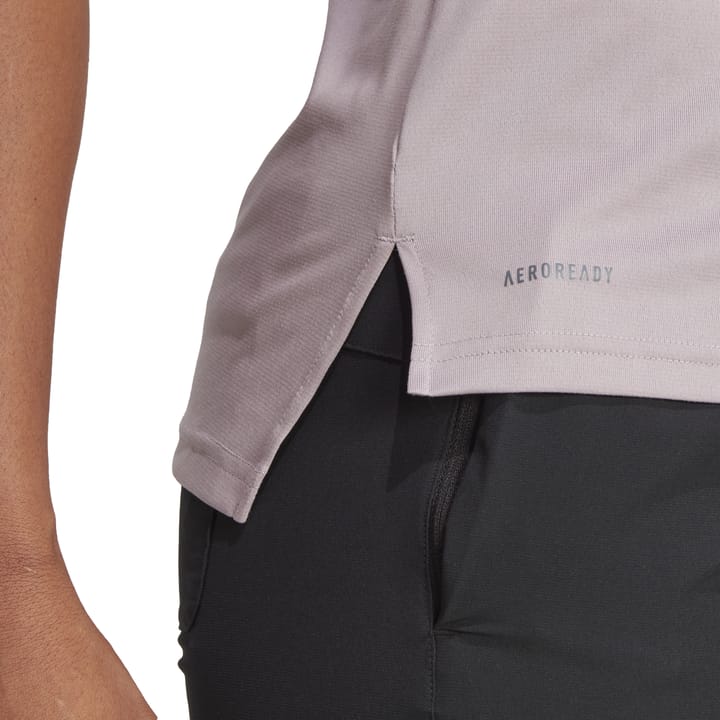 Adidas Women's Terrex Multi T-shirt Prlofi Adidas