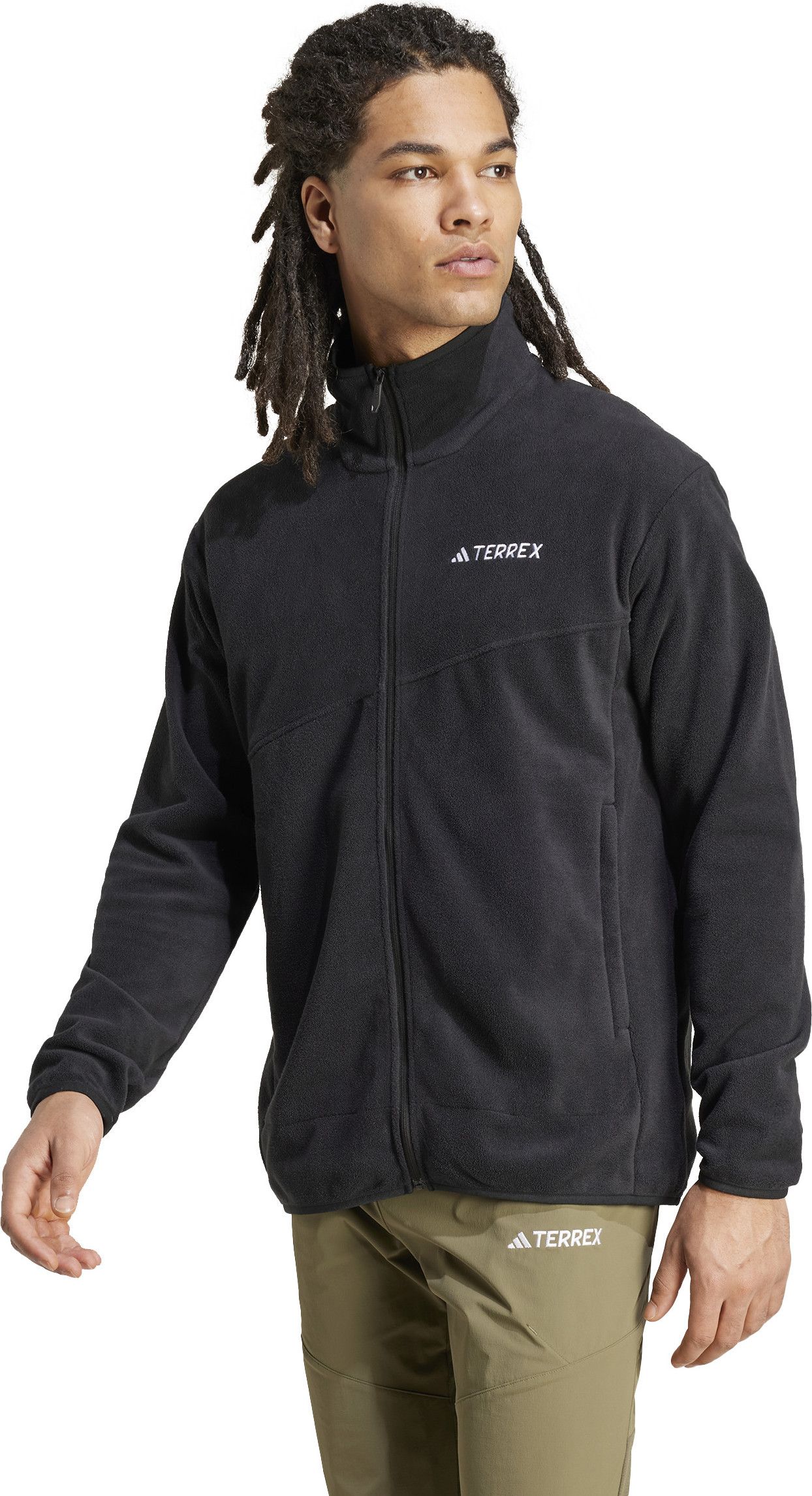Adidas Men