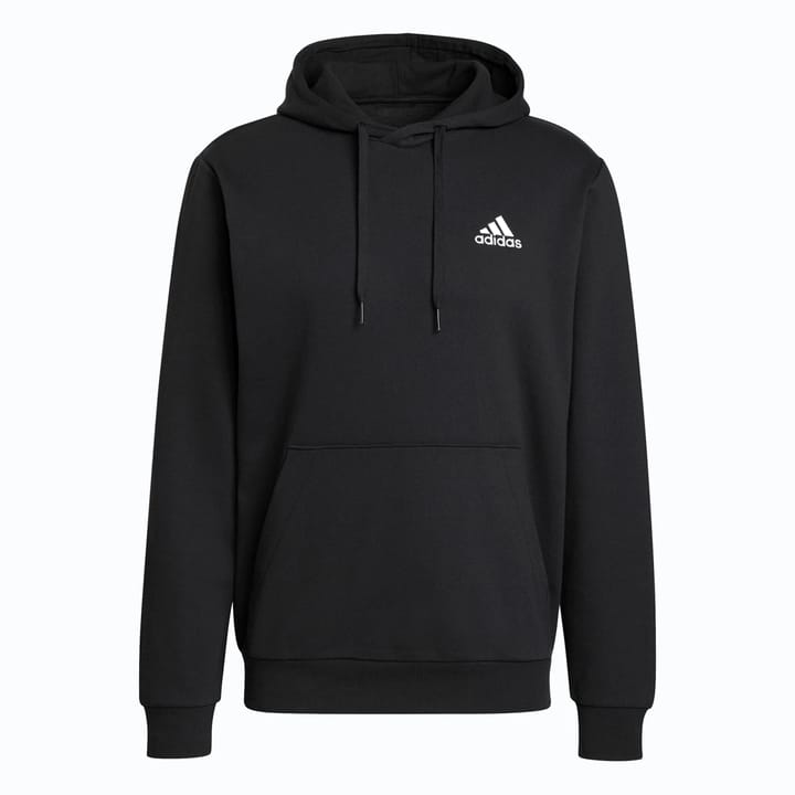 Adidas M FEELCOZY HD BLACK/WHITE Adidas Adidas M FEELCOZY HD BLACK/WHITE Adidas