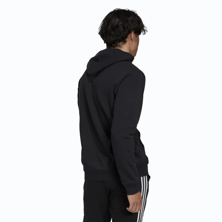Adidas M FEELCOZY HD BLACK/WHITE Adidas Adidas M FEELCOZY HD BLACK/WHITE Adidas