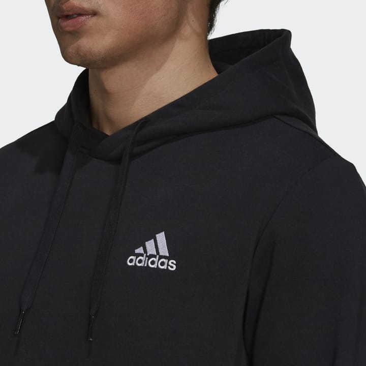 Adidas M FEELCOZY HD BLACK/WHITE Adidas Adidas M FEELCOZY HD BLACK/WHITE Adidas