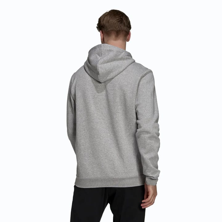Adidas M FEELCOZY HD MGREYH/BLACK Adidas Adidas M FEELCOZY HD MGREYH/BLACK Adidas