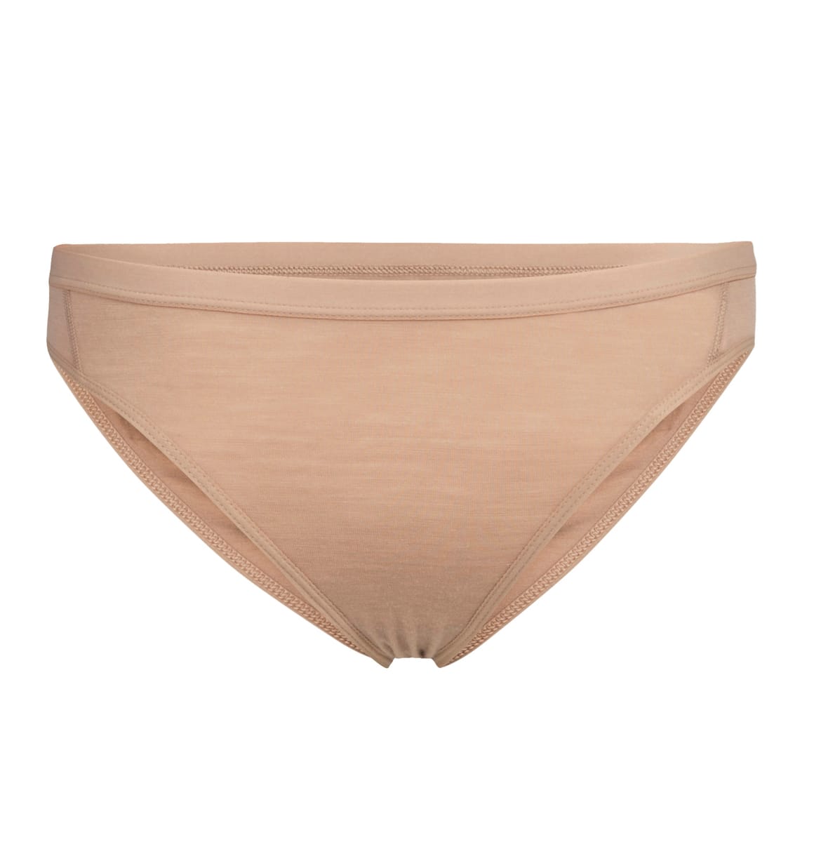 Icebreaker Women's Siren Bikini PRALINE