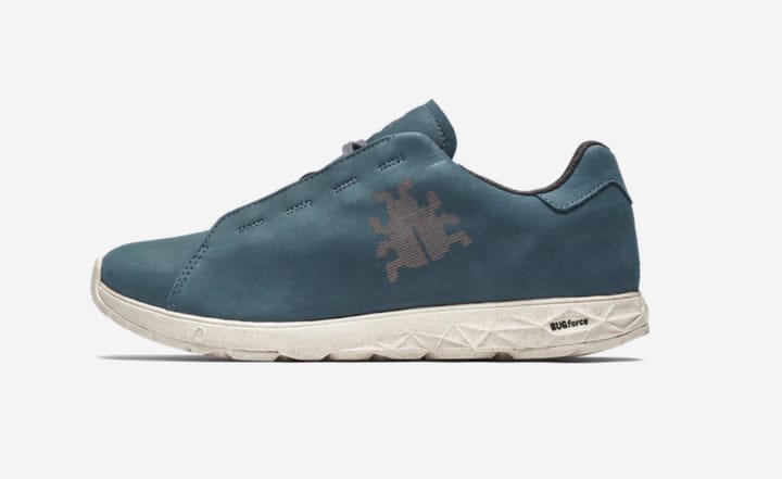 Icebug Loe Women Rb9x Twilight Icebug