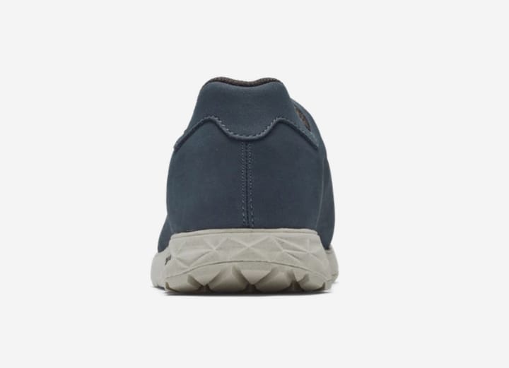 Icebug Loe Women Rb9x Twilight Icebug Icebug Loe Women Rb9x Twilight Icebug