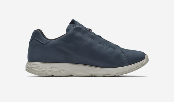 Icebug Loe Women Rb9x Twilight Icebug