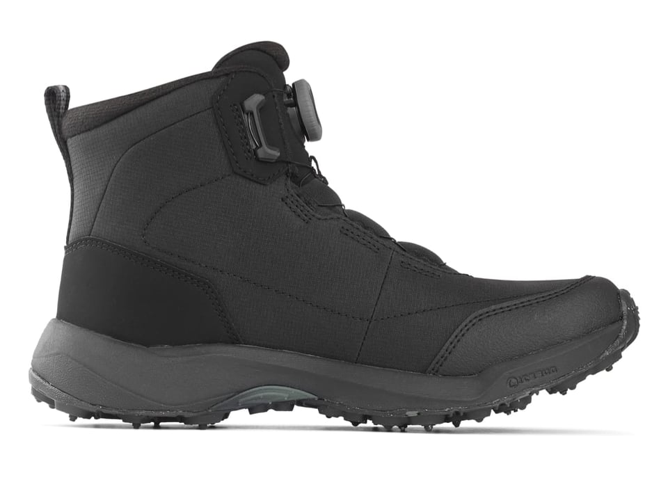 Men's Norrvik Bugrip