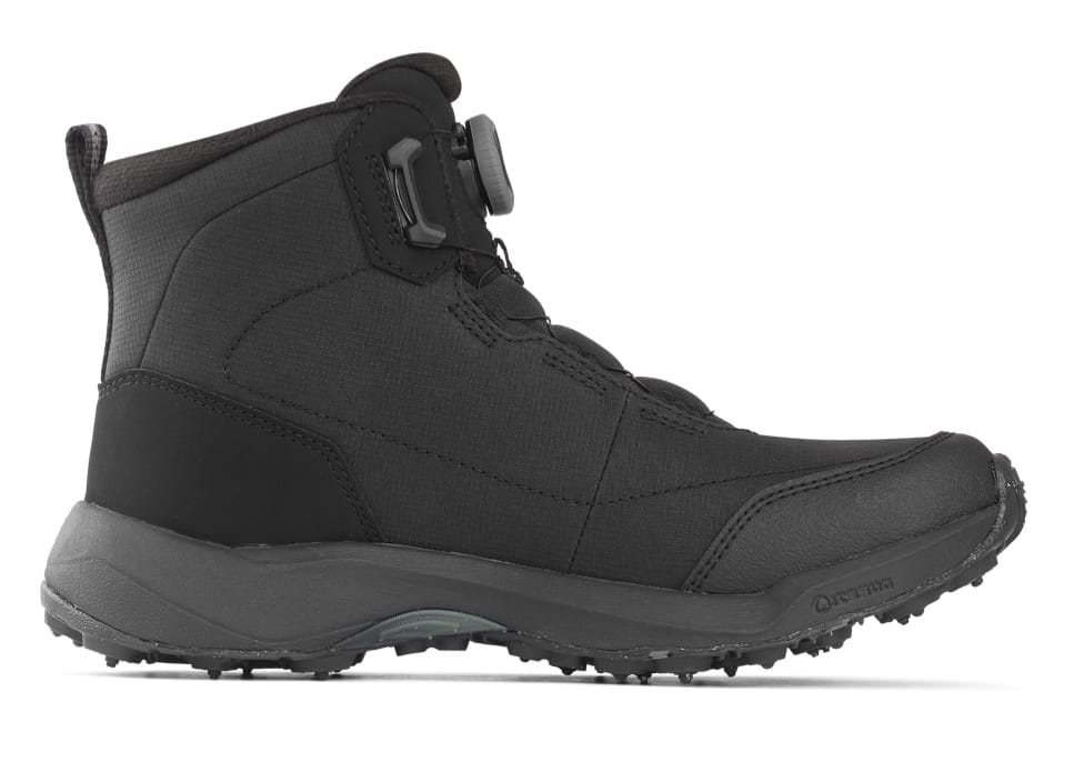 Icebug Women's Norrvik Bugrip kängor & boots