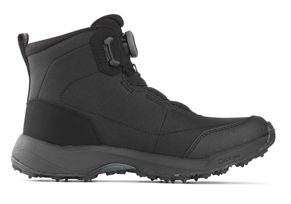 Women's Norrvik Bugrip