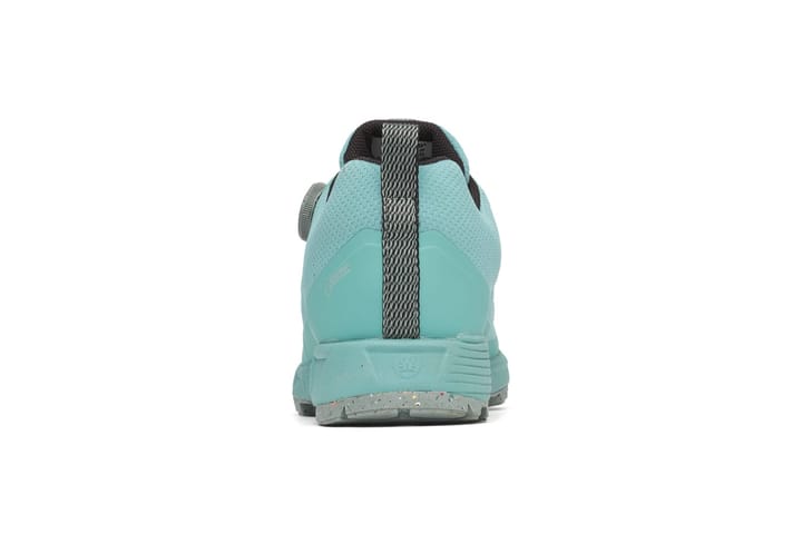 Icebug Women's Rover RB9X Gore-Tex Dustblue/Stone Icebug