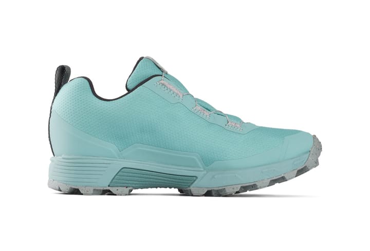 Icebug Women's Rover RB9X Gore-Tex Dustblue/Stone Icebug