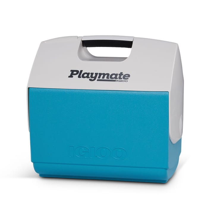 Igloo Playmate Elite Ultra White Igloo Playmate Elite Ultra White