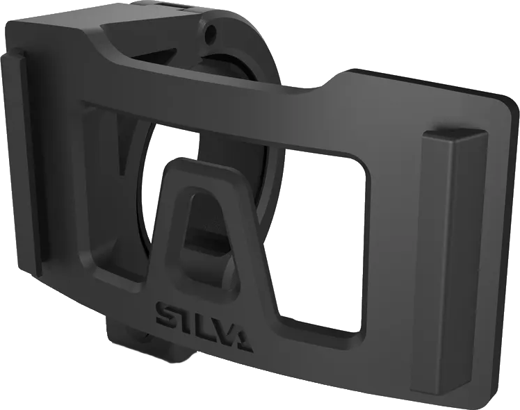 Silva Ignite Bar Mount