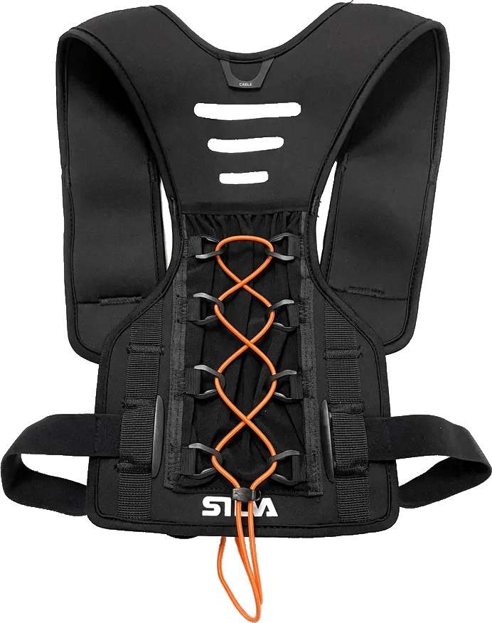 Silva Ignite Battery Harness