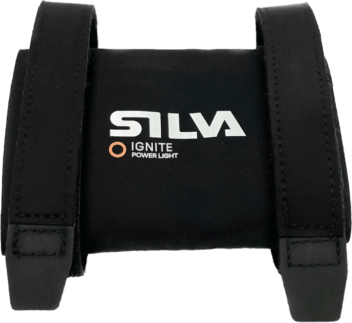 Silva Ignite Battery Sleeve