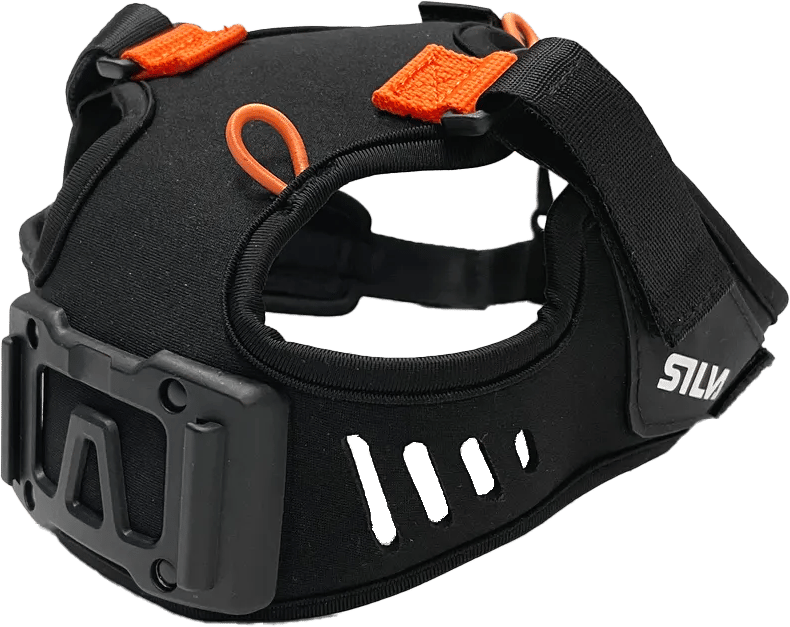 Silva Ignite Head Mount