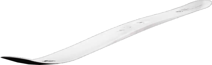 OAC Ski WAP Camo + EA 2.0 Camo OAC Ski