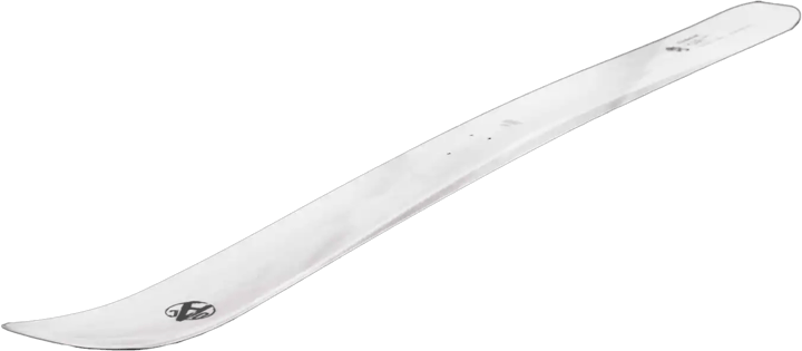 OAC Ski KAR Camo + EA 2.0 Camo OAC Ski OAC Ski KAR Camo + EA 2.0 Camo OAC Ski