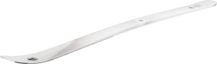 OAC Ski BC Camo + EA 2.0 Camo OAC Ski