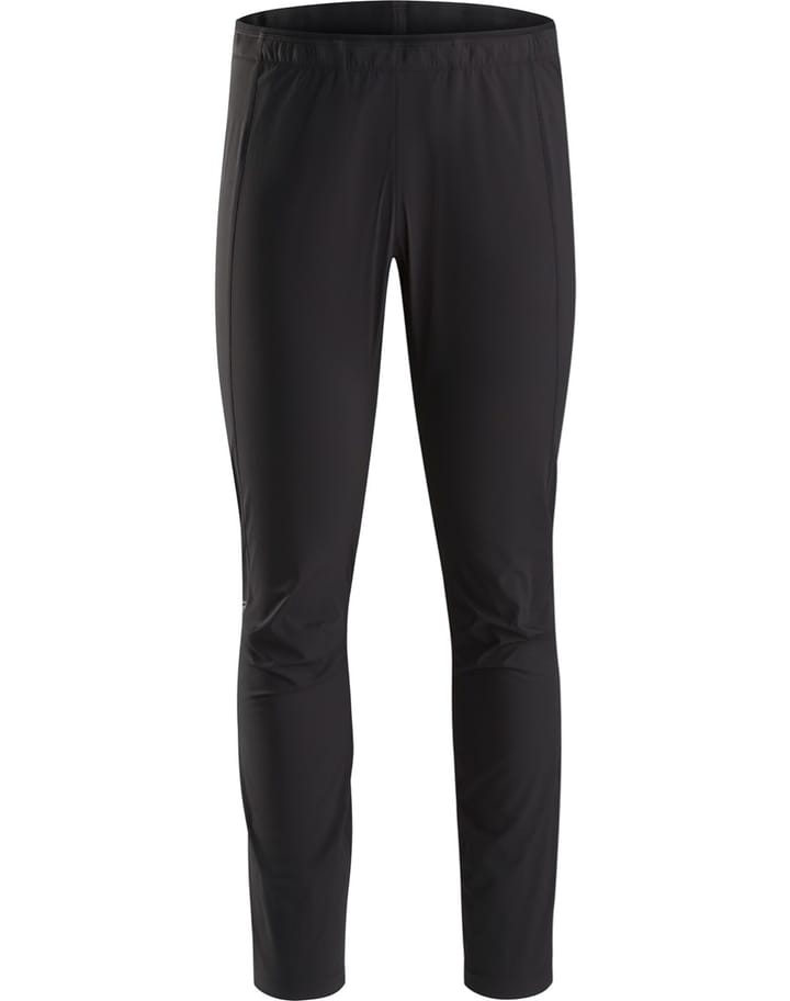 Arc'teryx Incendo Pant Men's Black Arc'teryx Arc'teryx Incendo Pant Men's Black Arc'teryx