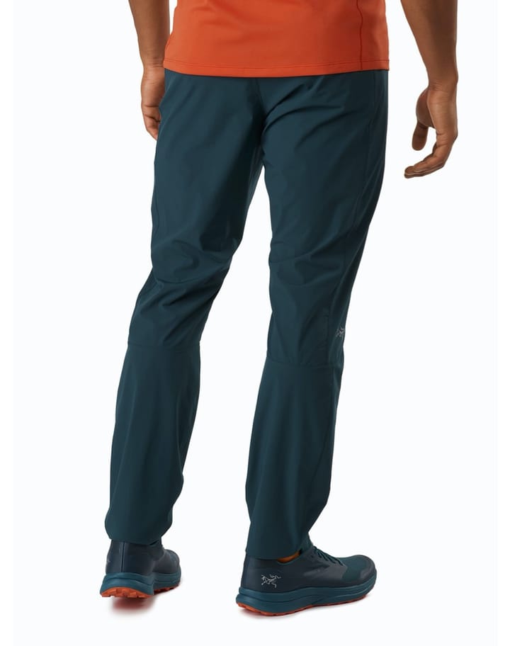 Arc'teryx Incendo Pant Men's Black Arc'teryx Arc'teryx Incendo Pant Men's Black Arc'teryx