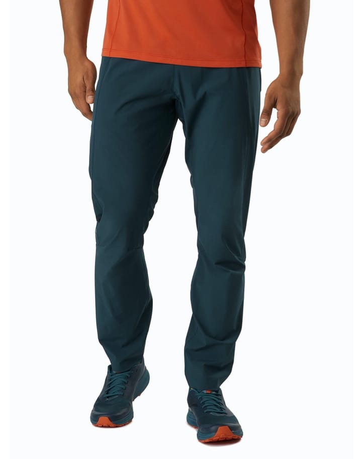 Arc'teryx Incendo Pant Men's Black Arc'teryx Arc'teryx Incendo Pant Men's Black Arc'teryx