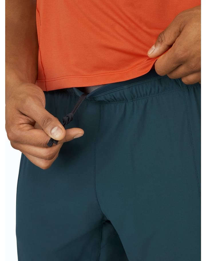 Arc'teryx Incendo Pant Men's Black Arc'teryx Arc'teryx Incendo Pant Men's Black Arc'teryx