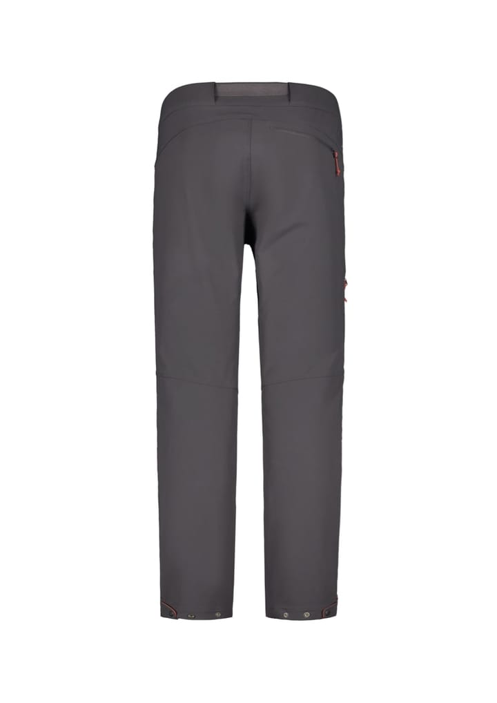 Rab Incline As Pants Graphene Rab Rab Incline As Pants Graphene Rab