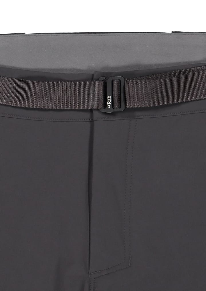 Rab Incline As Pants Graphene Rab Rab Incline As Pants Graphene Rab