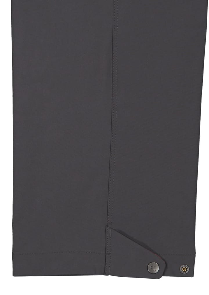 Rab Incline As Pants Graphene Rab Rab Incline As Pants Graphene Rab