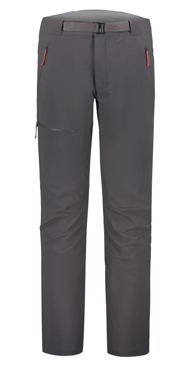 Rab Incline As Pants Graphene