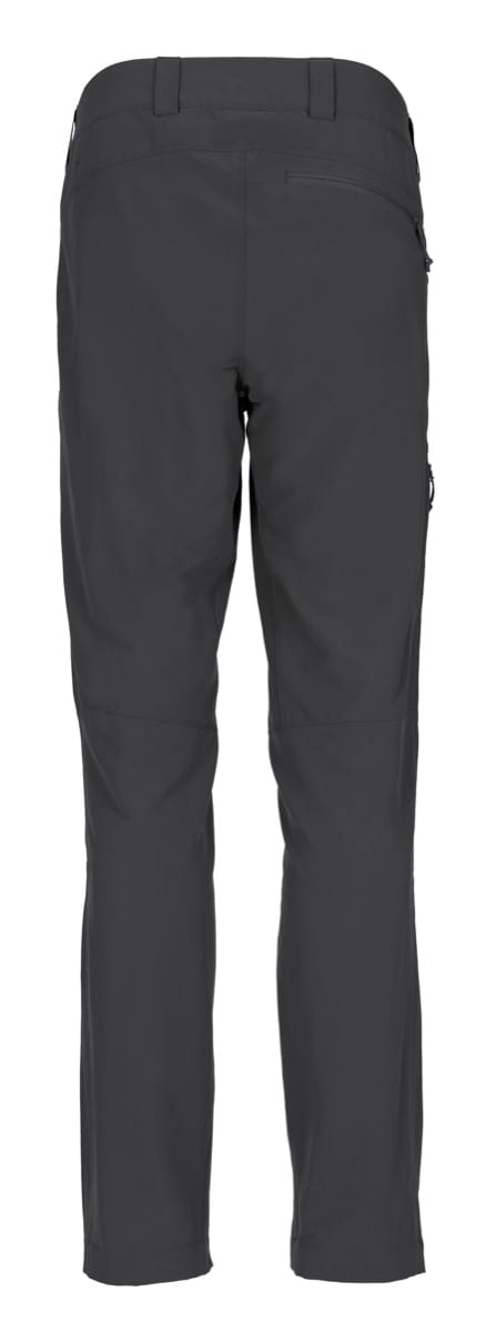 Rab Incline Light Pants Anthracite Rab