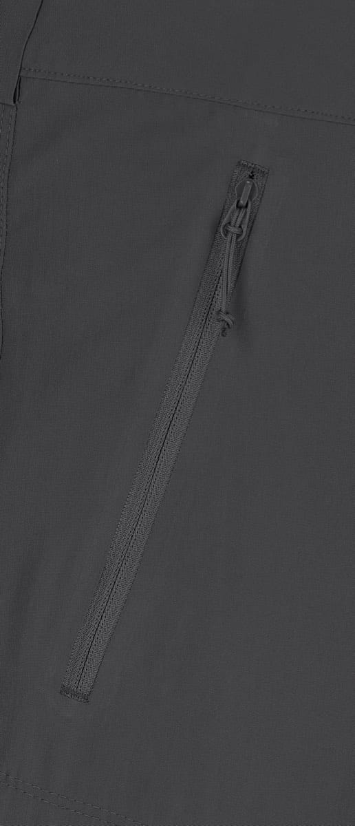Rab Venant Pants Anthracite Rab Rab Venant Pants Anthracite Rab