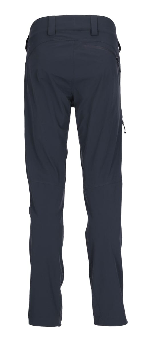 Rab Incline Pants Beluga Rab