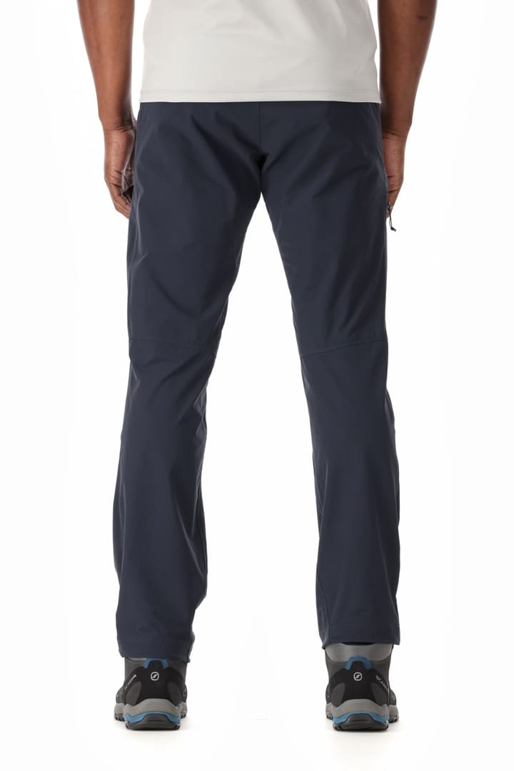 Rab Incline Pants Beluga Rab