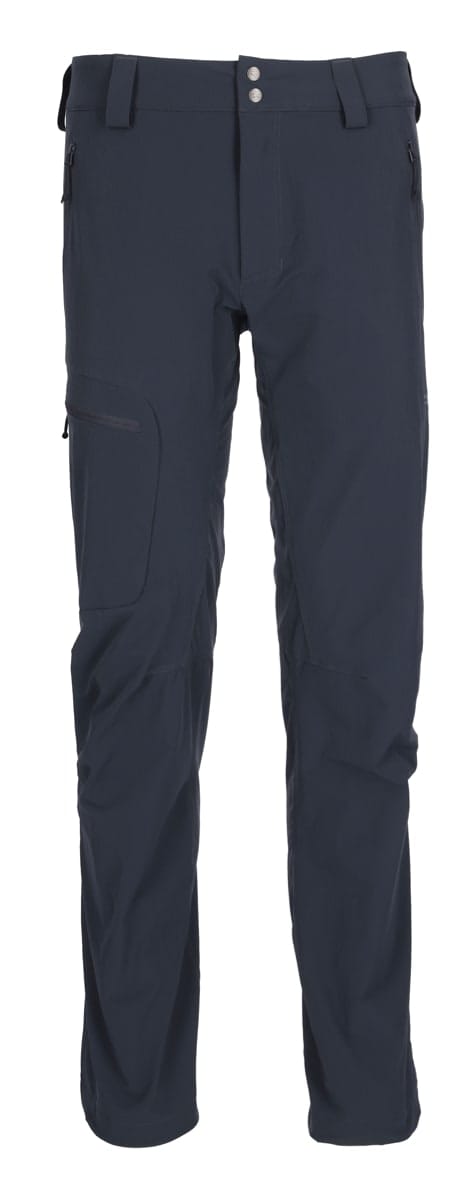 Rab Incline Pants Beluga Rab